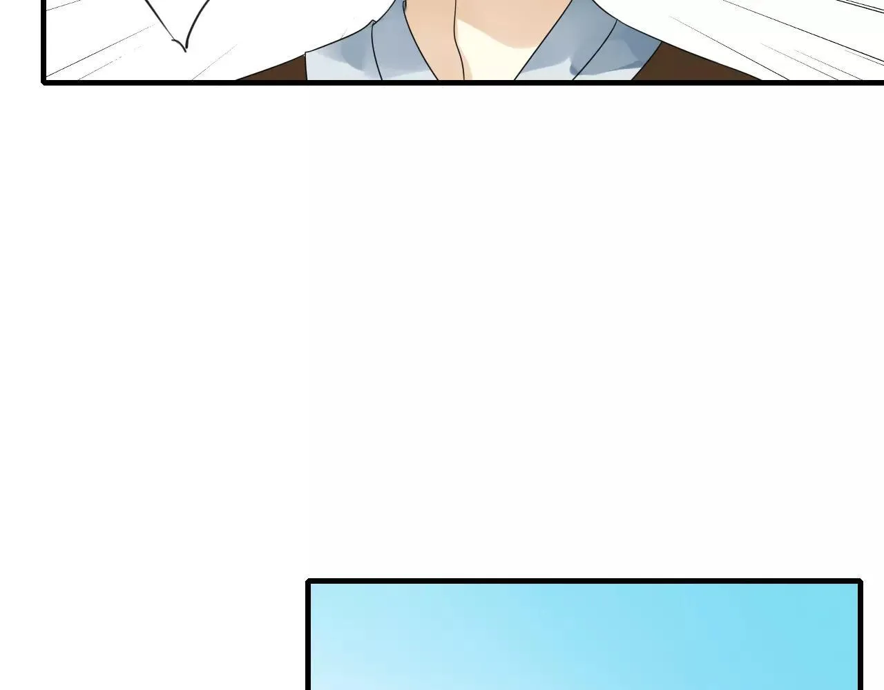 第69话 血海深仇 第40页