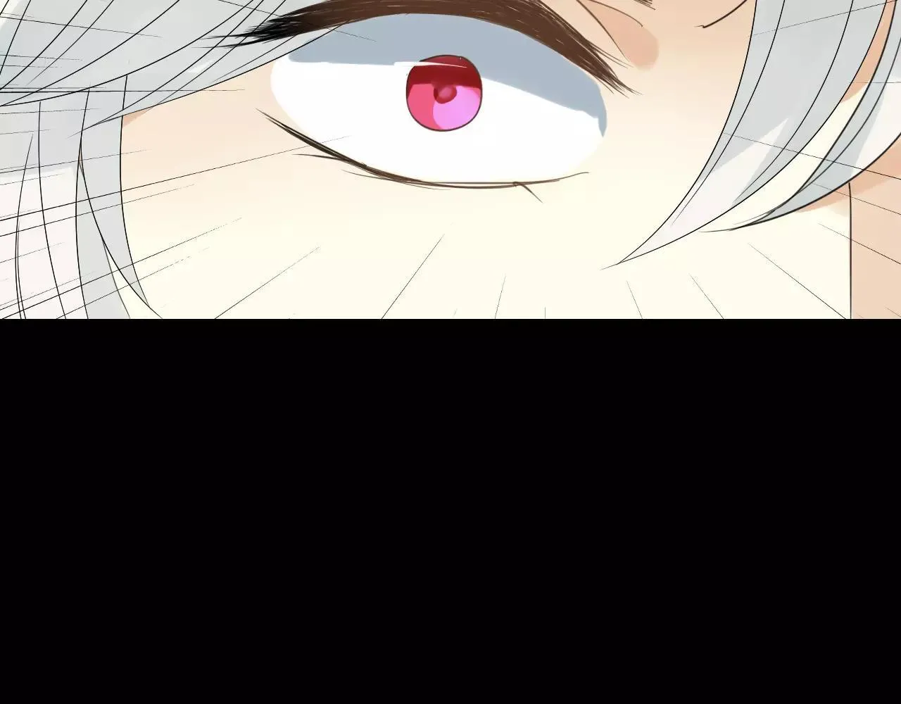 第69话 血海深仇 第48页