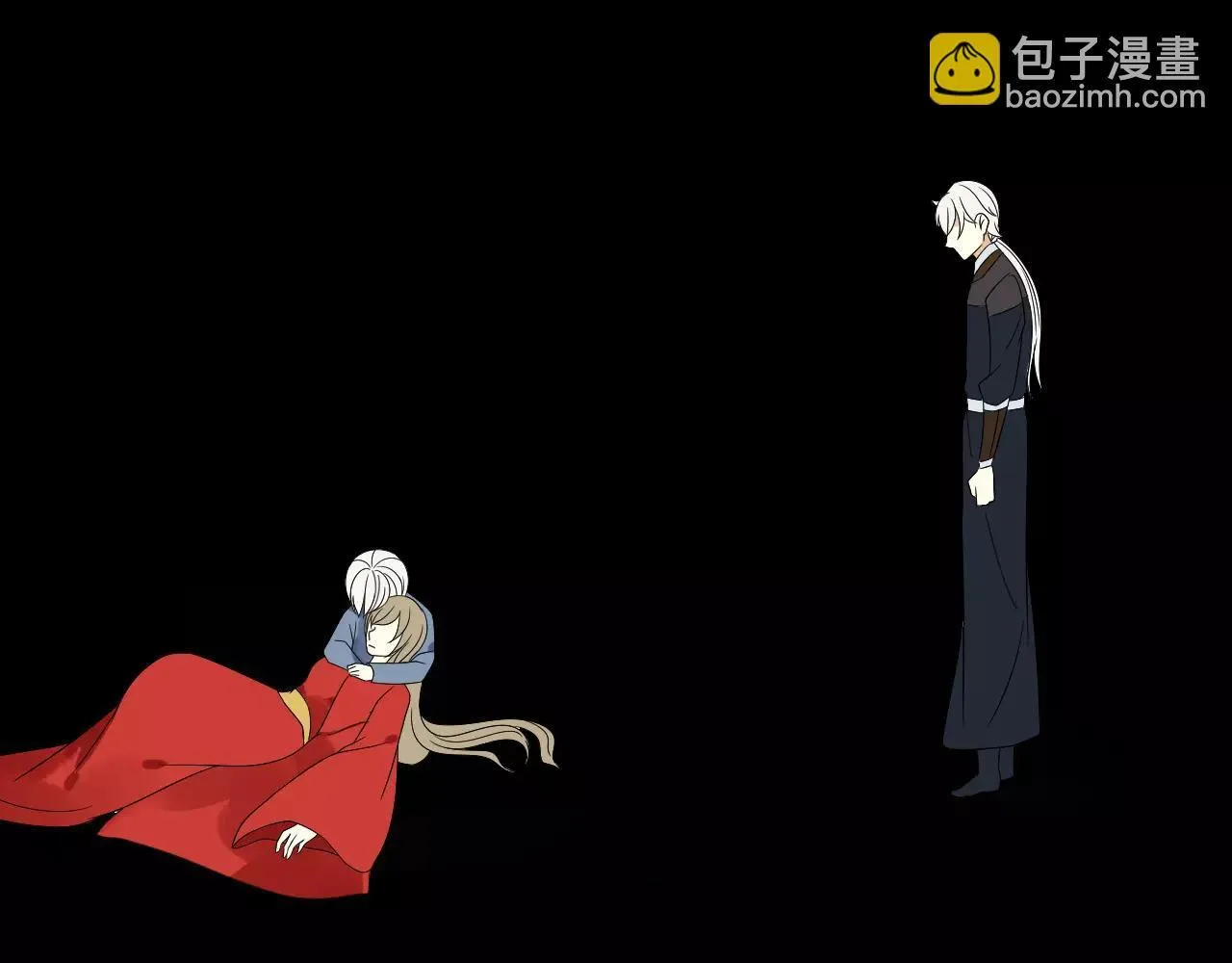 第69话 血海深仇 第49页