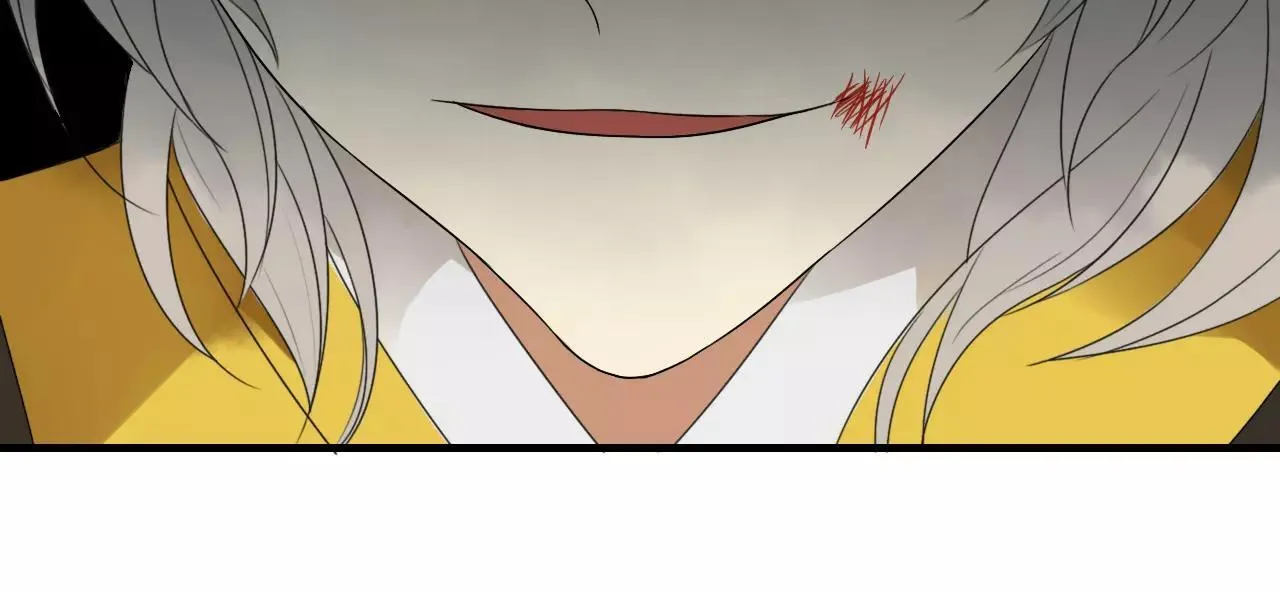 第70话 母亲的救援 第12页