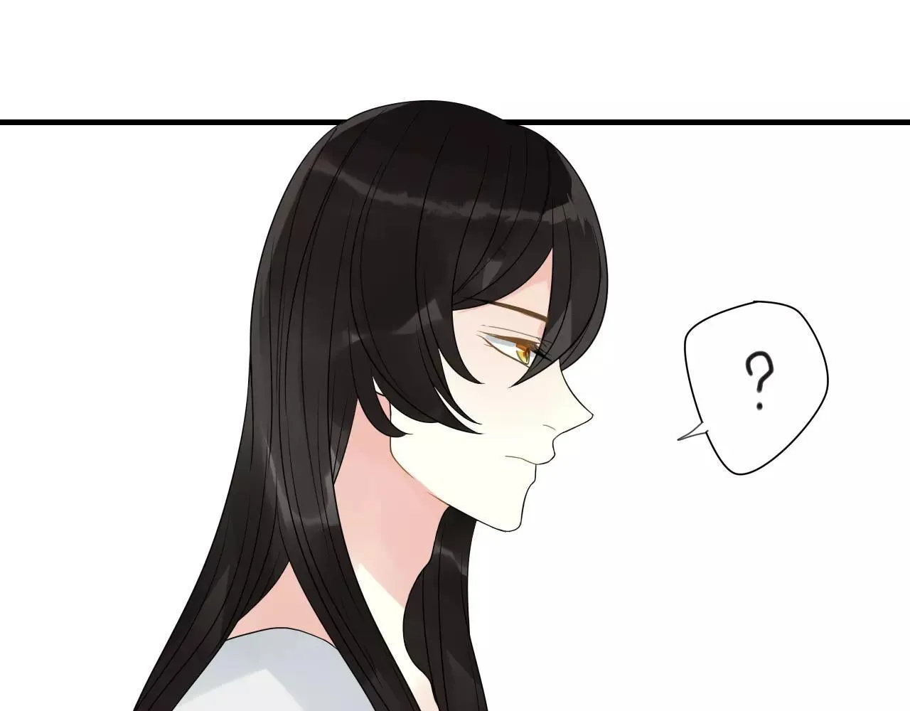 第70话 母亲的救援 第13页