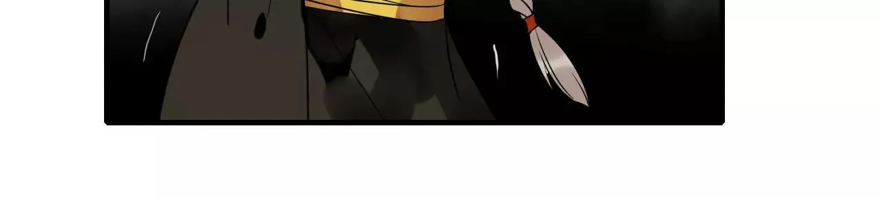 第70话 母亲的救援 第32页