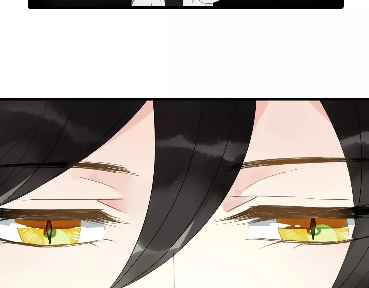 第71话 你的罪孽，由我承担 第7页
