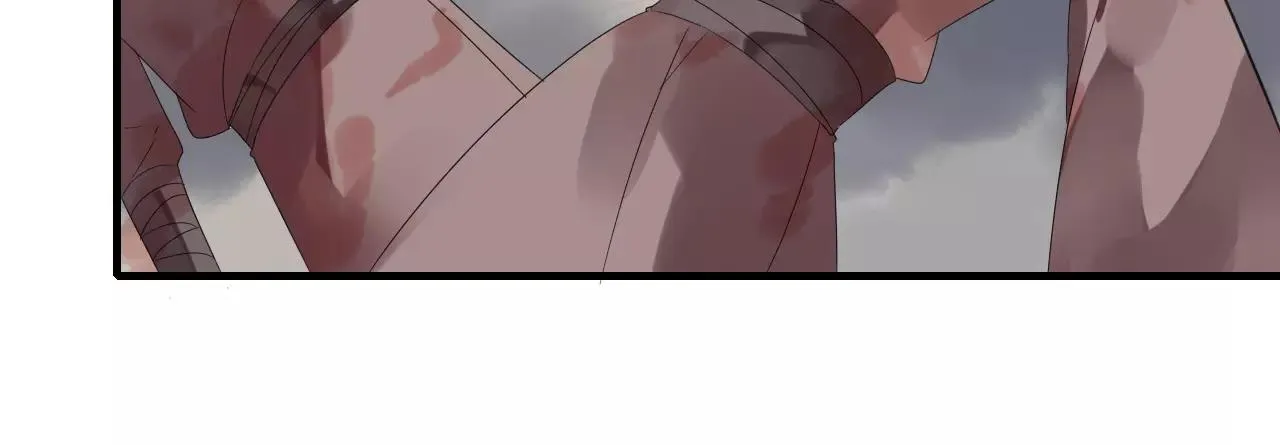 第71话 你的罪孽，由我承担 第12页