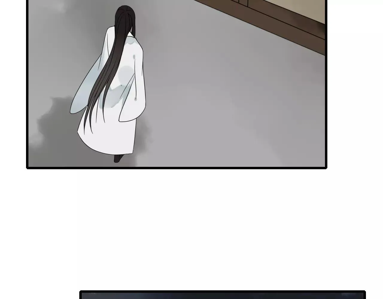 第71话 你的罪孽，由我承担 第14页