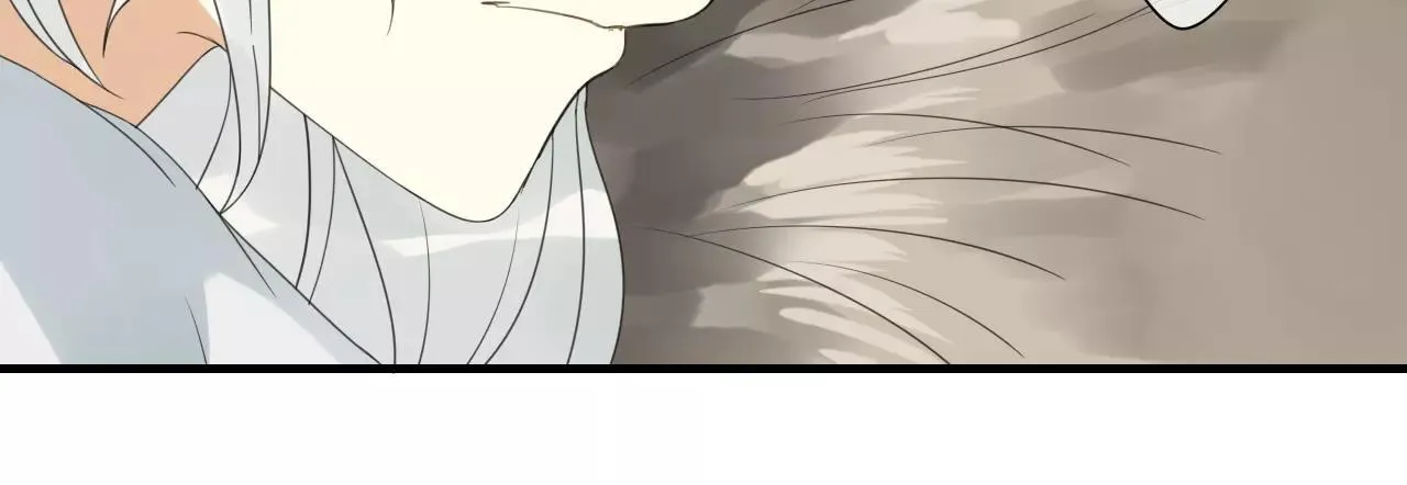第72话 温暖 第32页