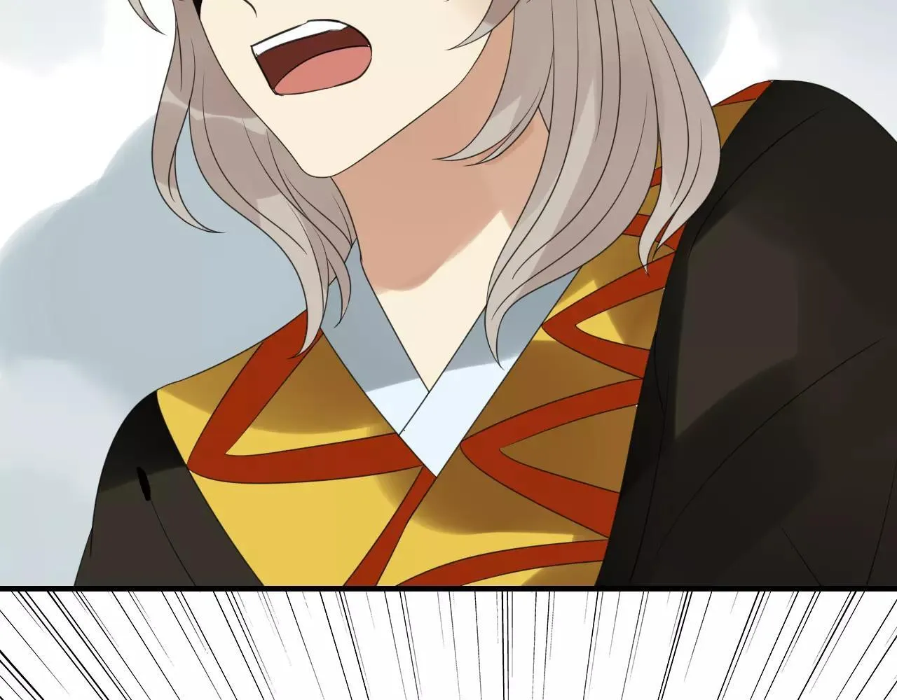 第74话 赎罪 第35页