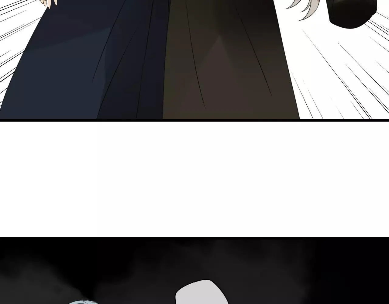 第74话 赎罪 第37页