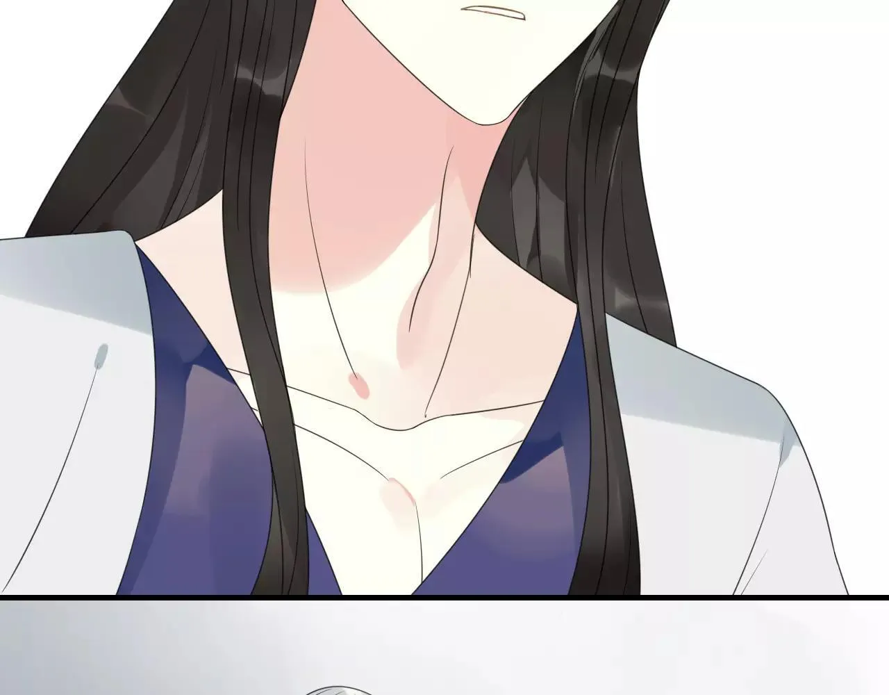 第74话 赎罪 第40页