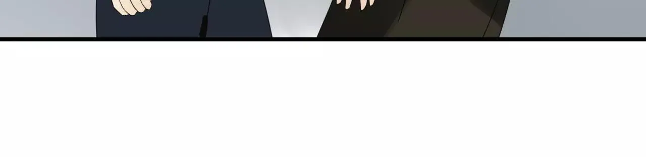 第74话 赎罪 第42页