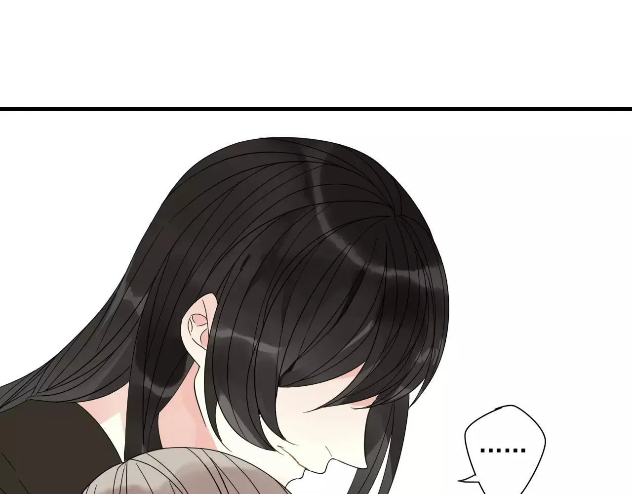 第75话 另一种命运 第8页