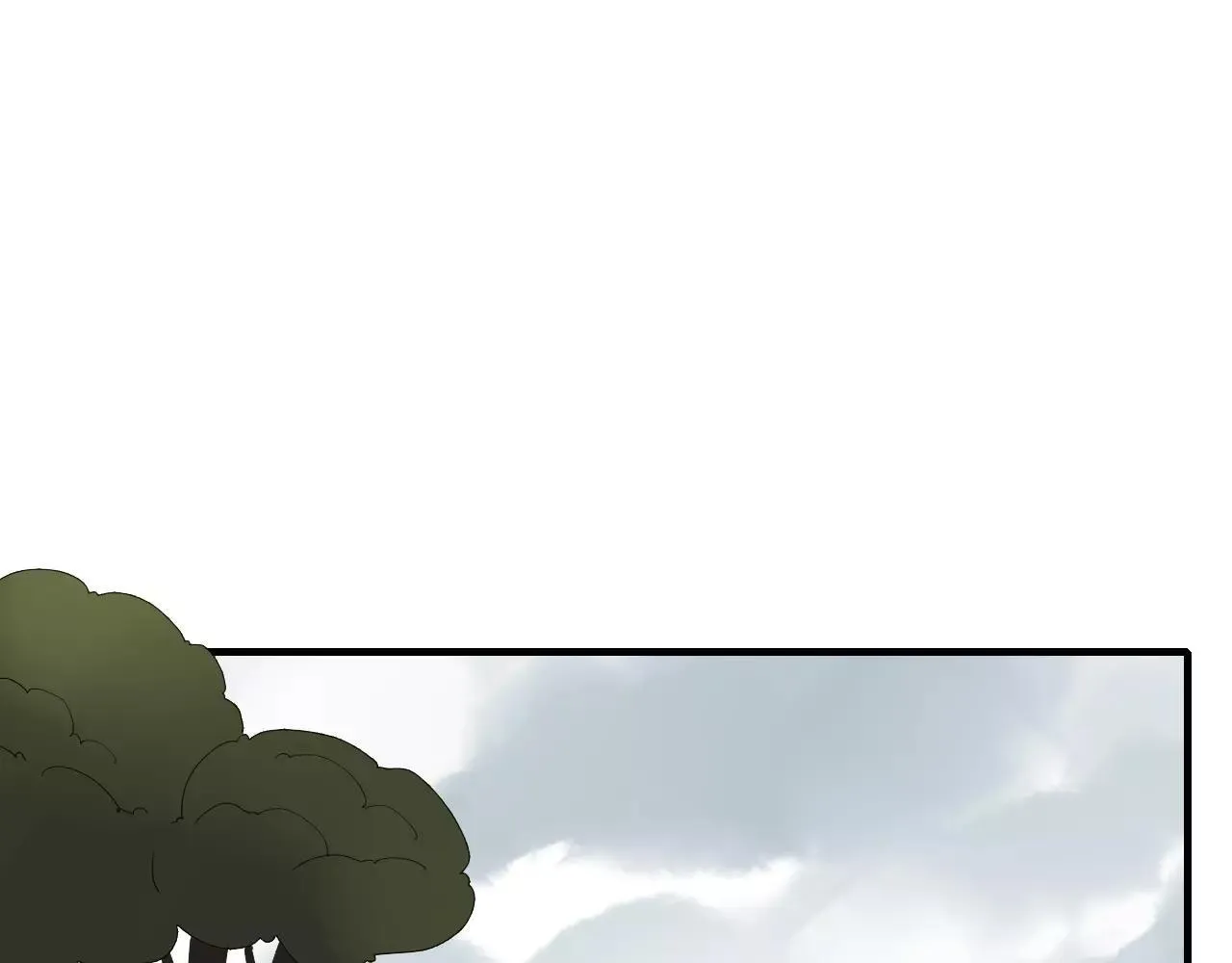 第75话 另一种命运 第12页