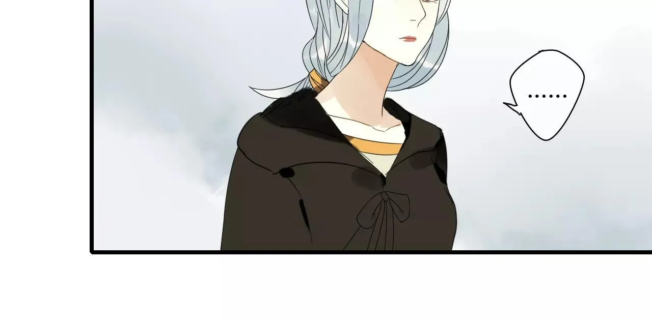 第75话 另一种命运 第17页