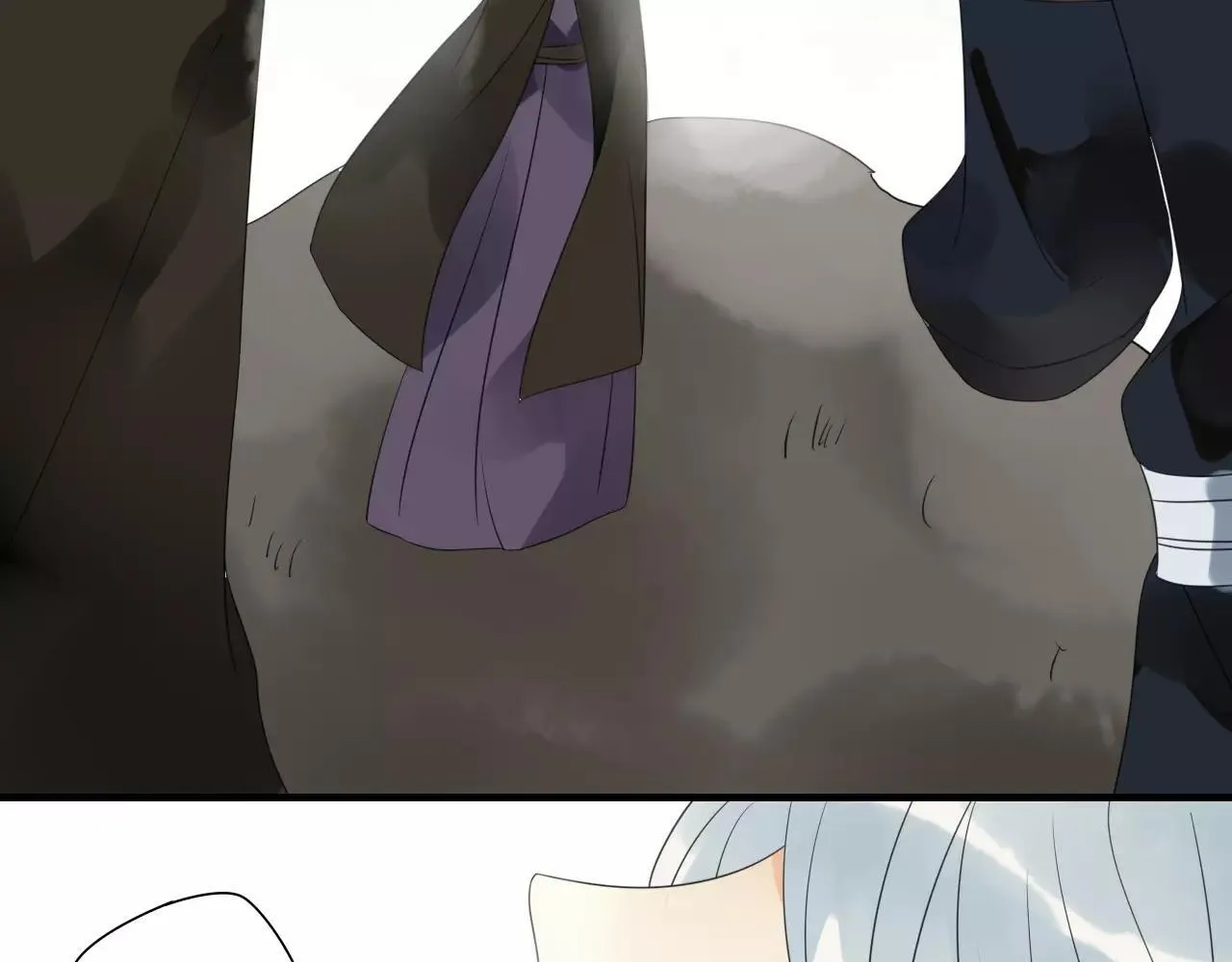 第75话 另一种命运 第40页