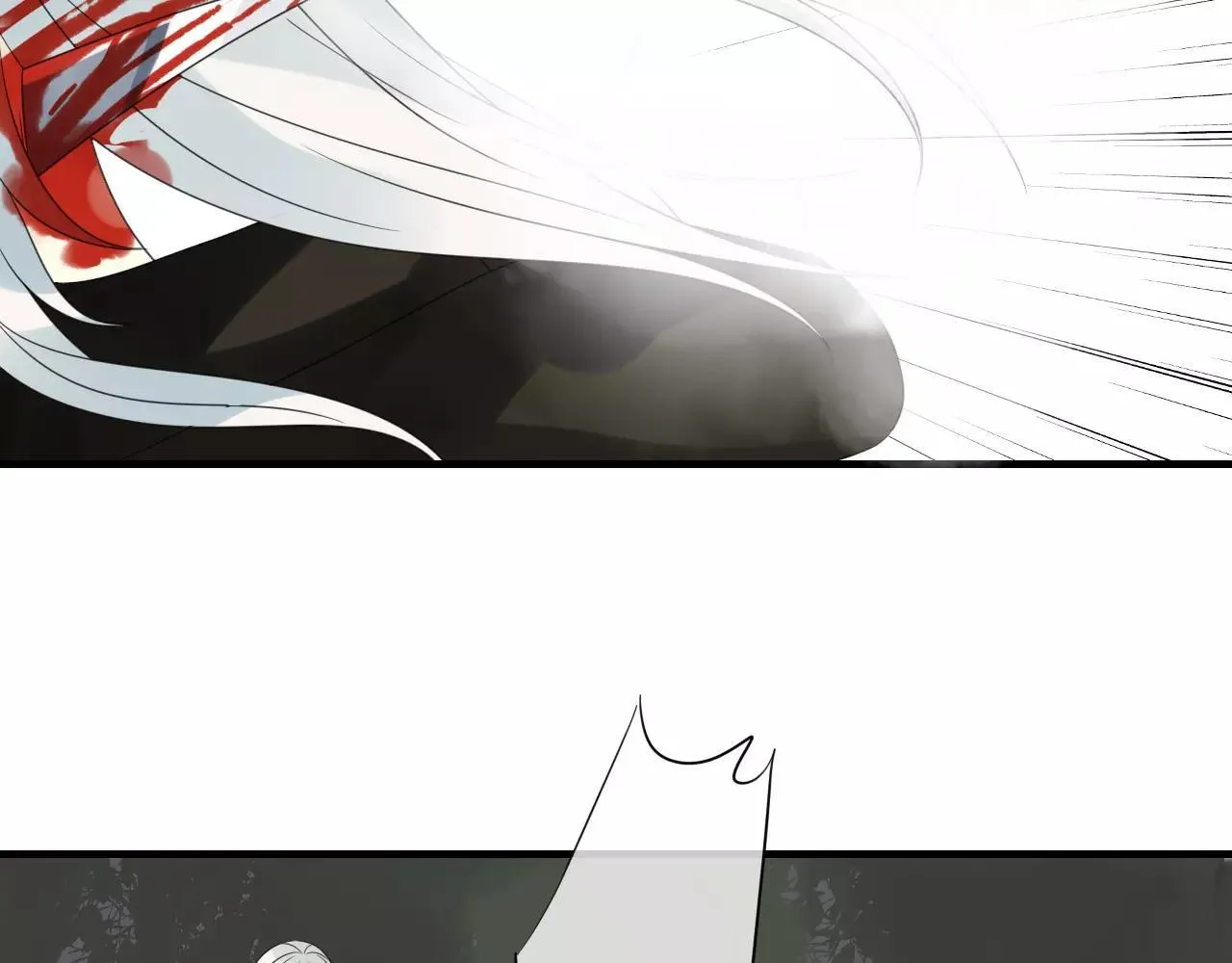 第75话 另一种命运 第44页