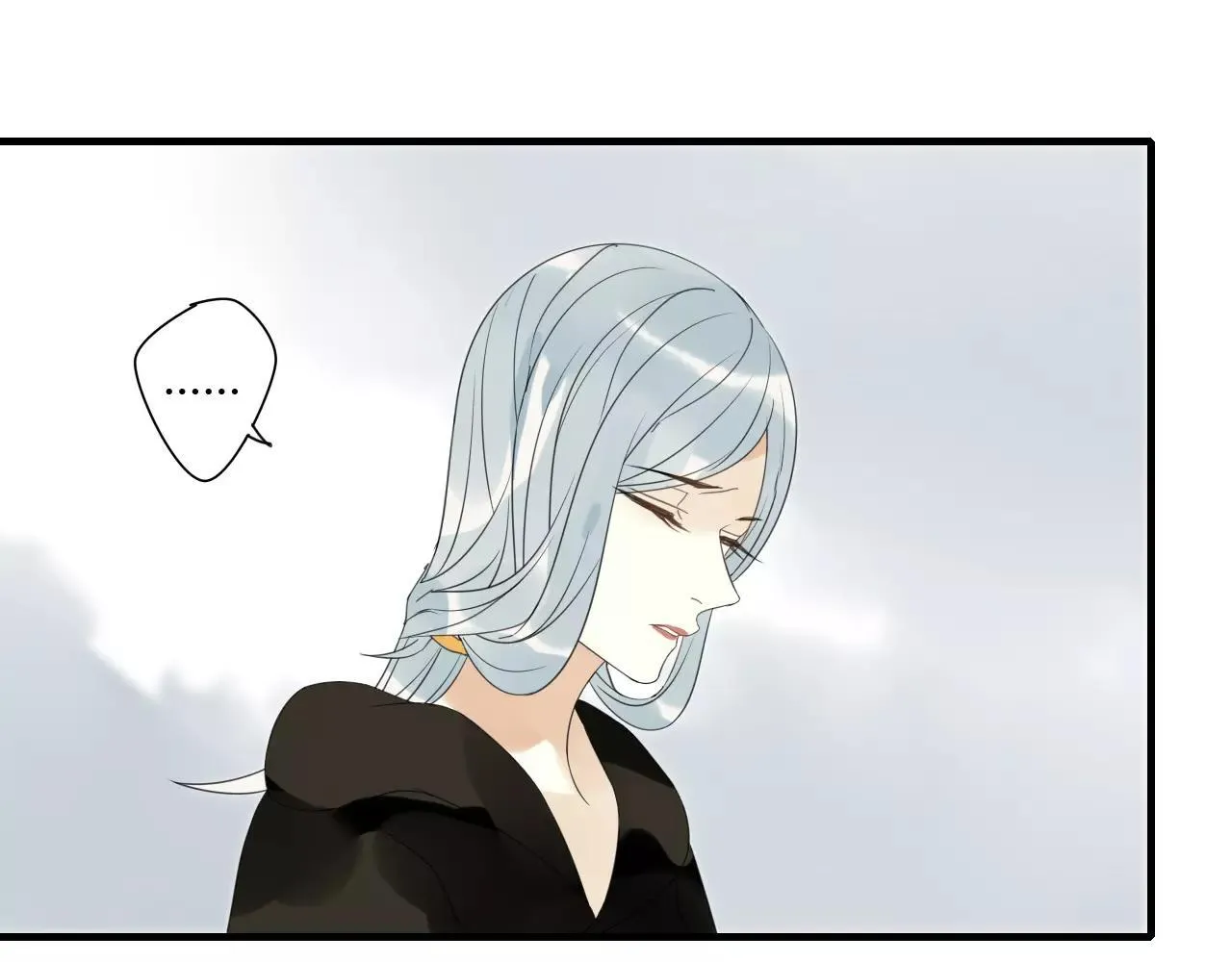 第75话 另一种命运 第48页