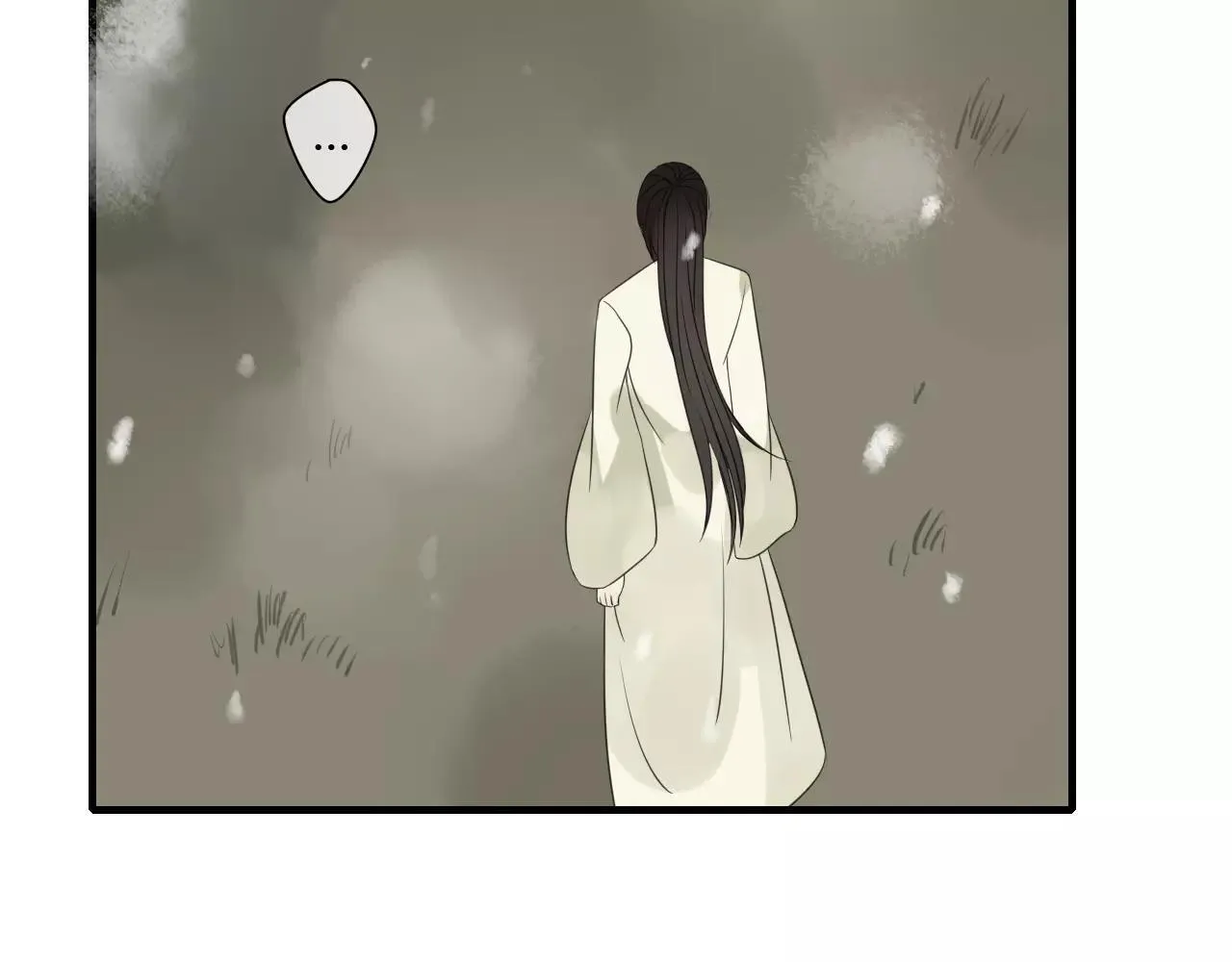 第75话 另一种命运 第51页