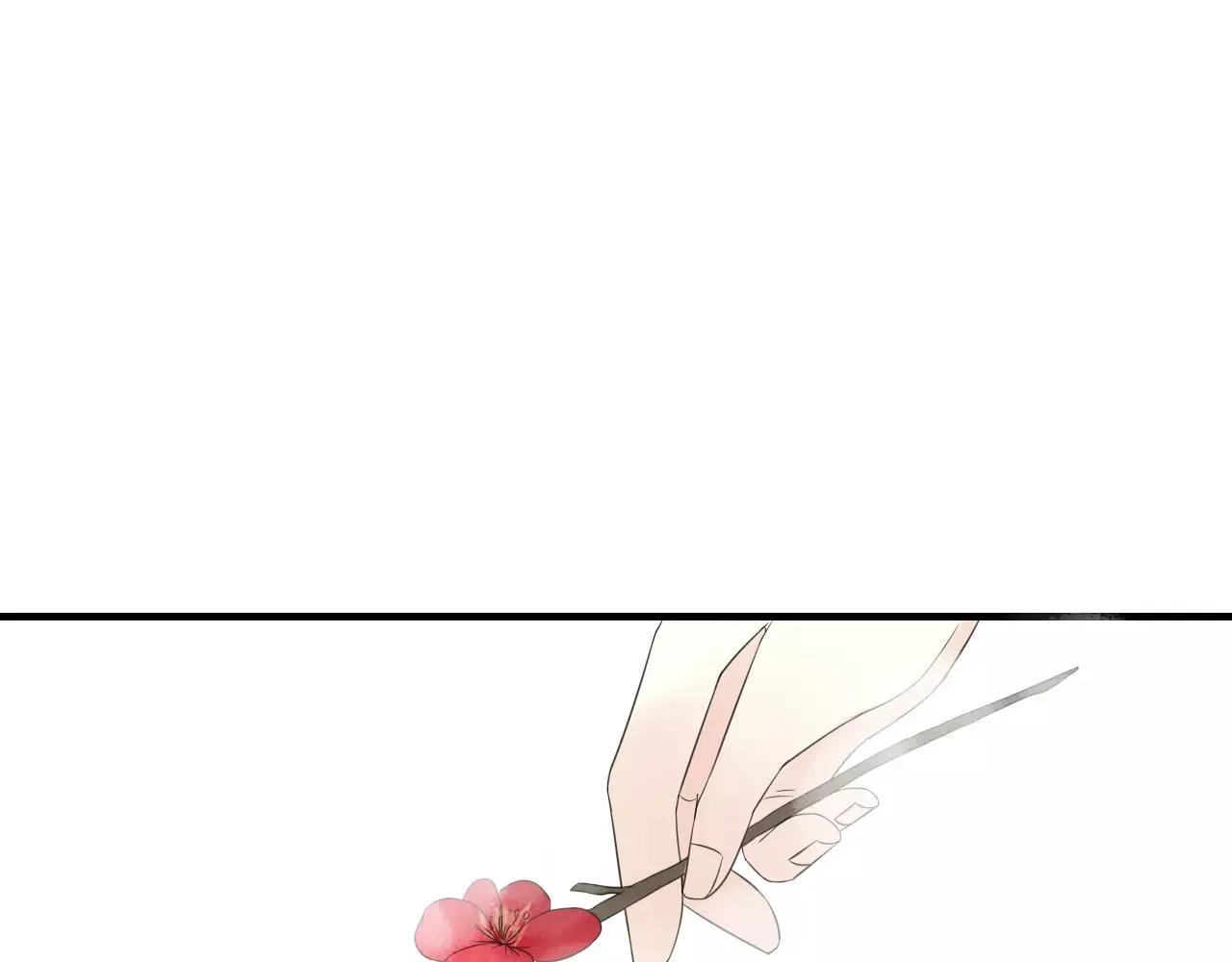 第75话 另一种命运 第65页