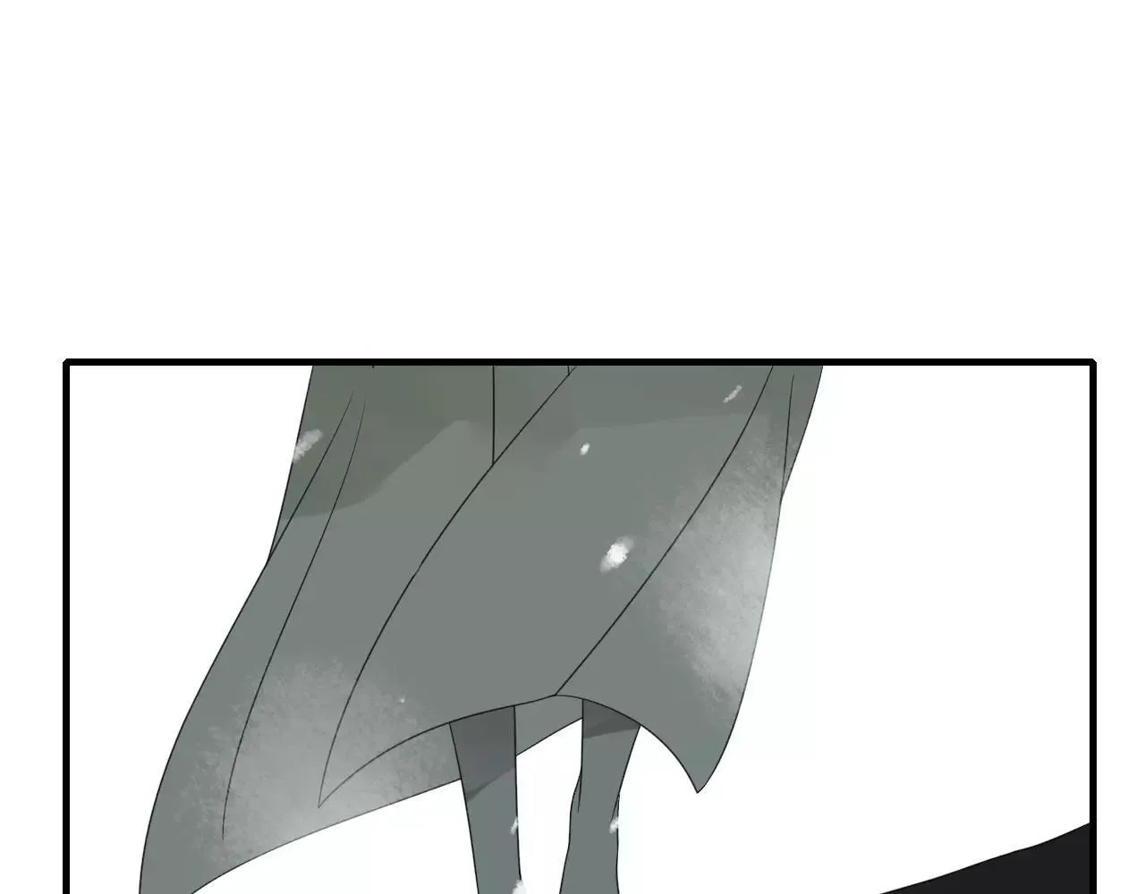 第77话 相伴到老（正篇完） 第17页