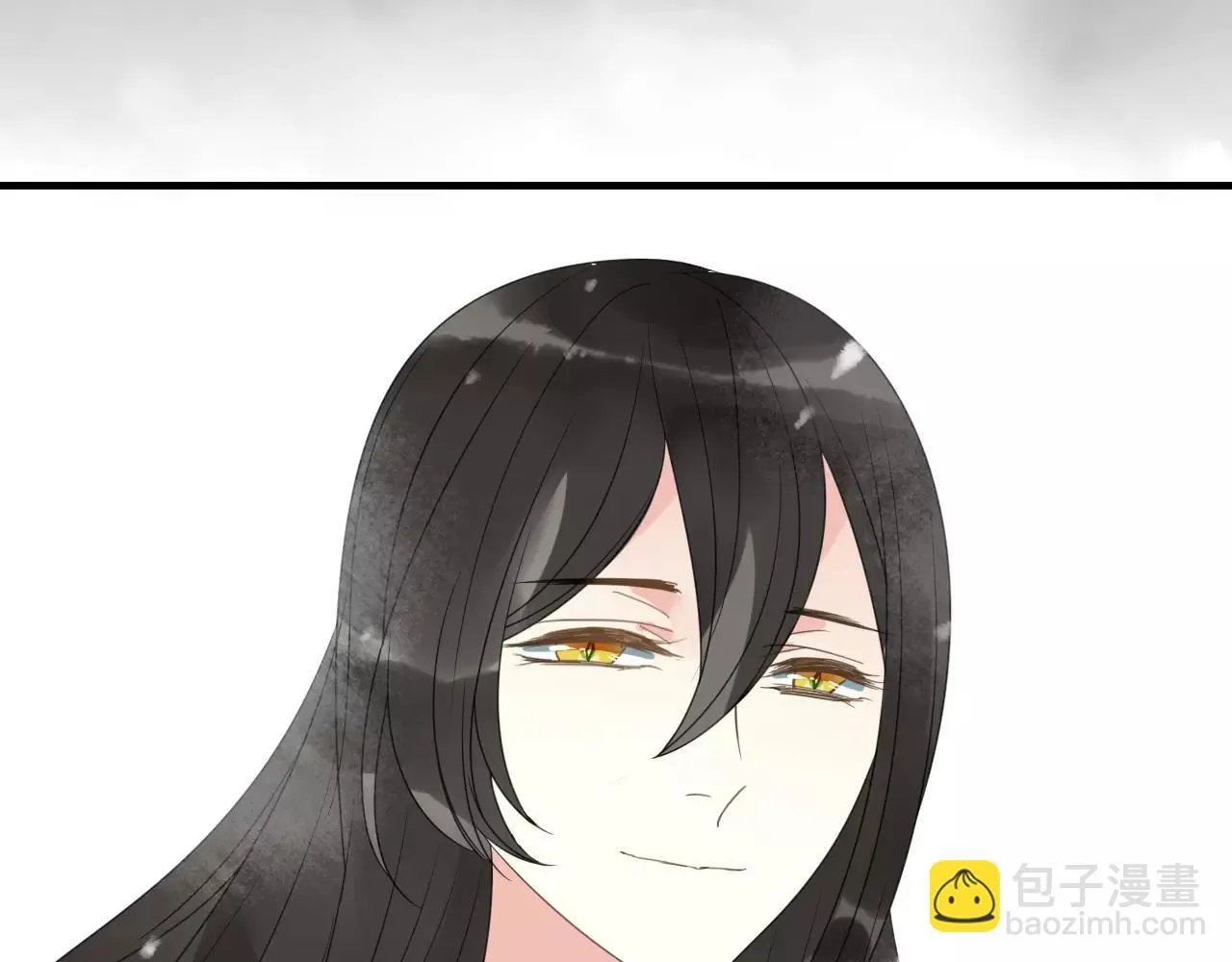 第77话 相伴到老（正篇完） 第21页
