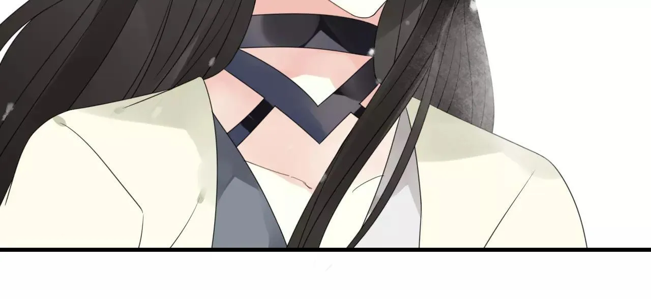 第77话 相伴到老（正篇完） 第22页