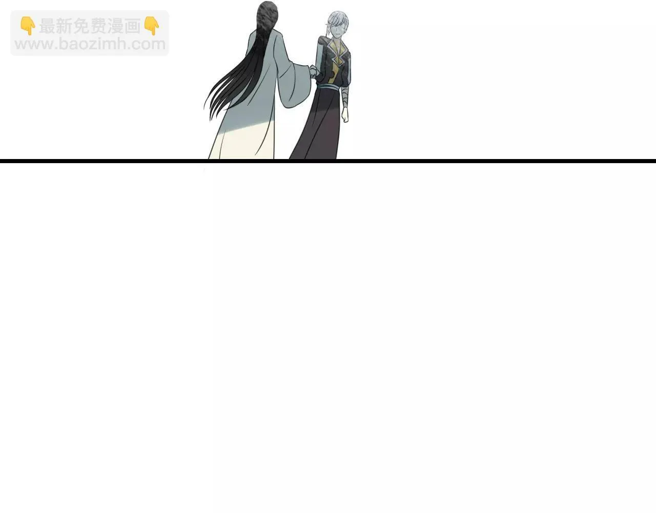 第77话 相伴到老（正篇完） 第27页