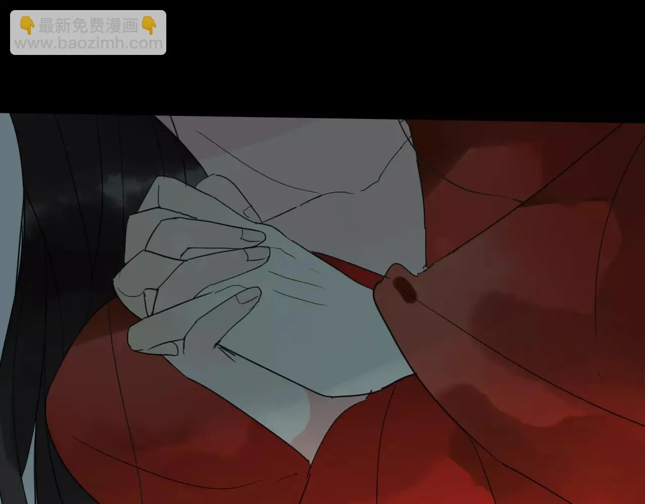 第77话 相伴到老（正篇完） 第33页