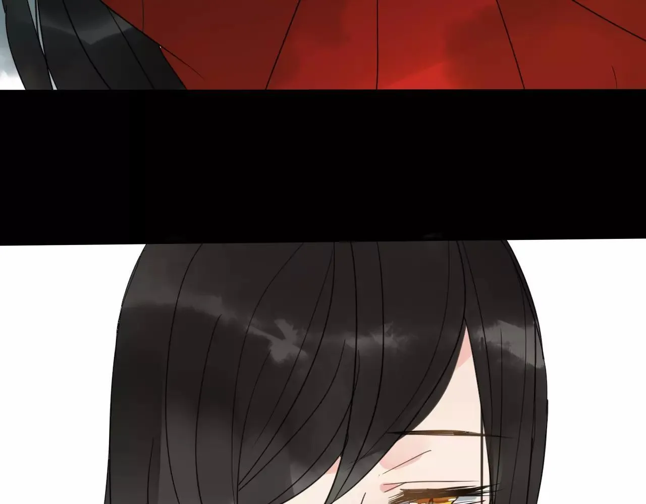 第77话 相伴到老（正篇完） 第34页