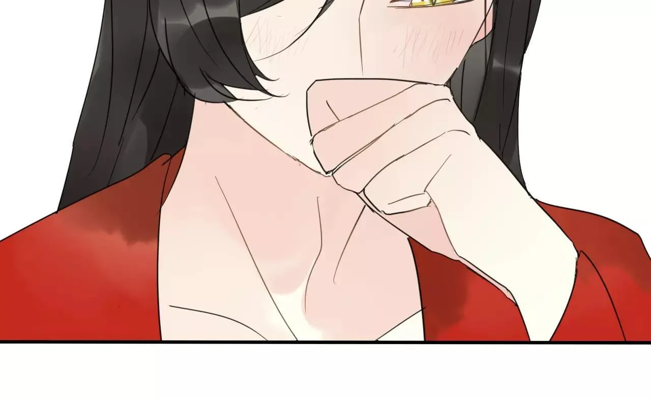 第77话 相伴到老（正篇完） 第35页