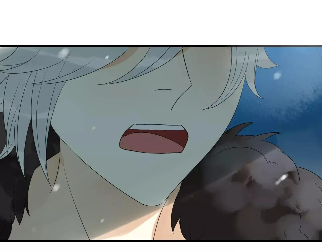 第77话 相伴到老（正篇完） 第56页