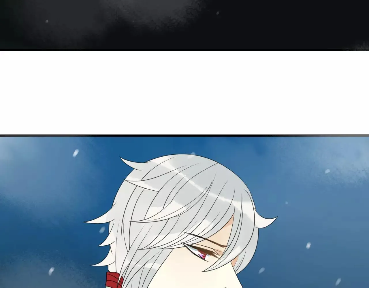 第77话 相伴到老（正篇完） 第60页