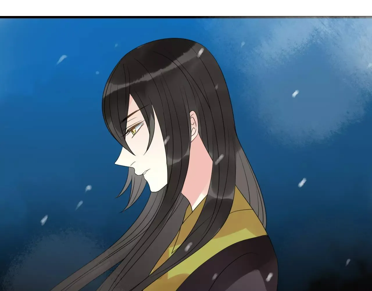 第77话 相伴到老（正篇完） 第62页