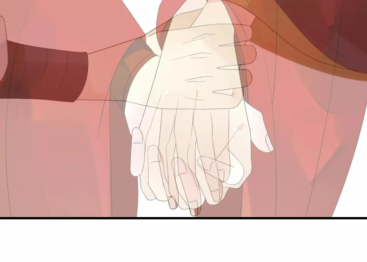 第77话 相伴到老（正篇完） 第65页