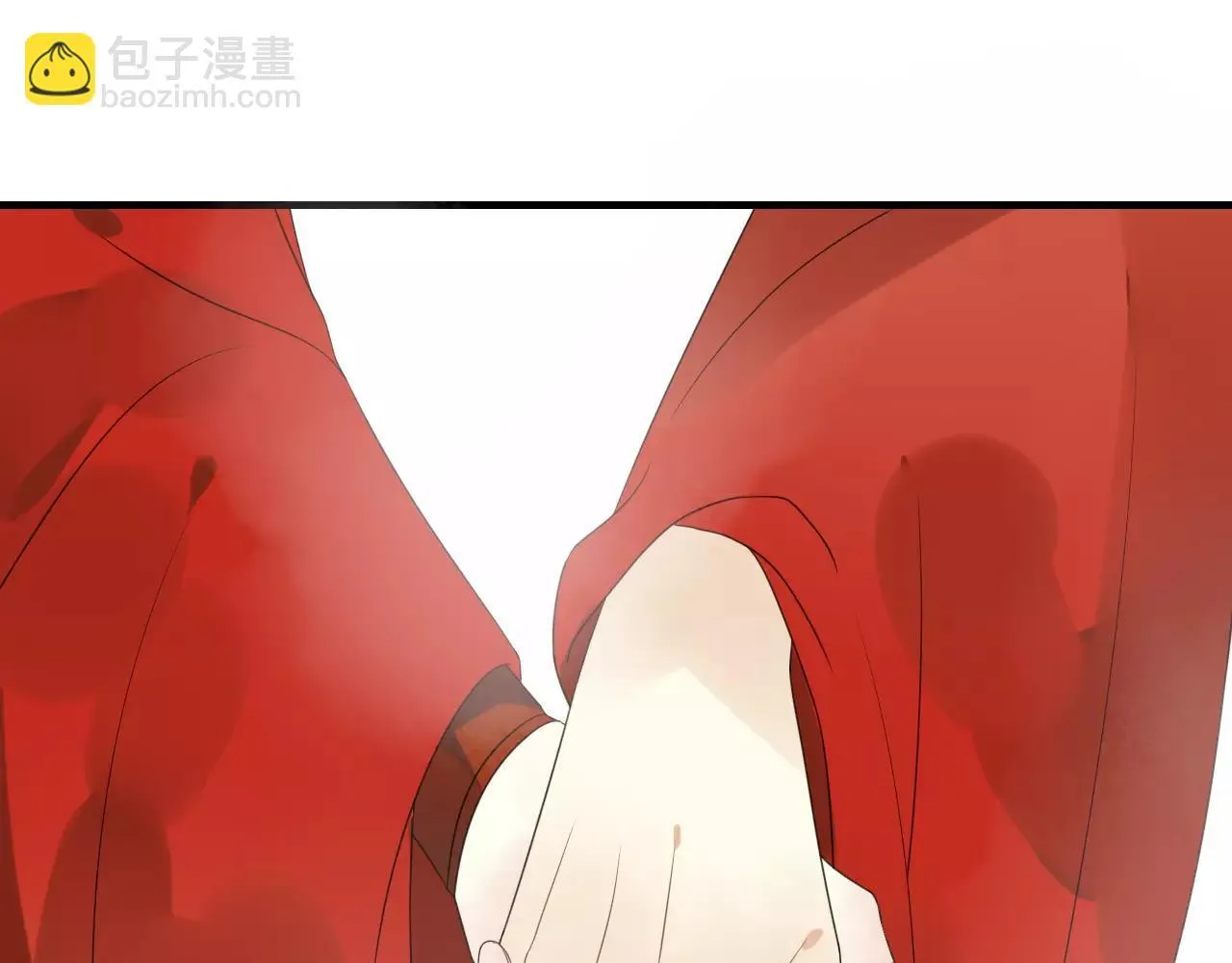 第77话 相伴到老（正篇完） 第66页