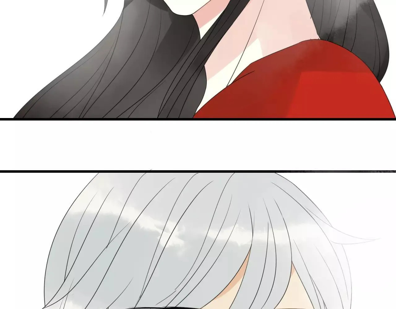 第77话 相伴到老（正篇完） 第71页