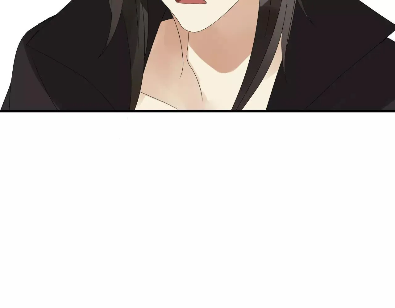 第3话 解铃还须系铃人 第25页
