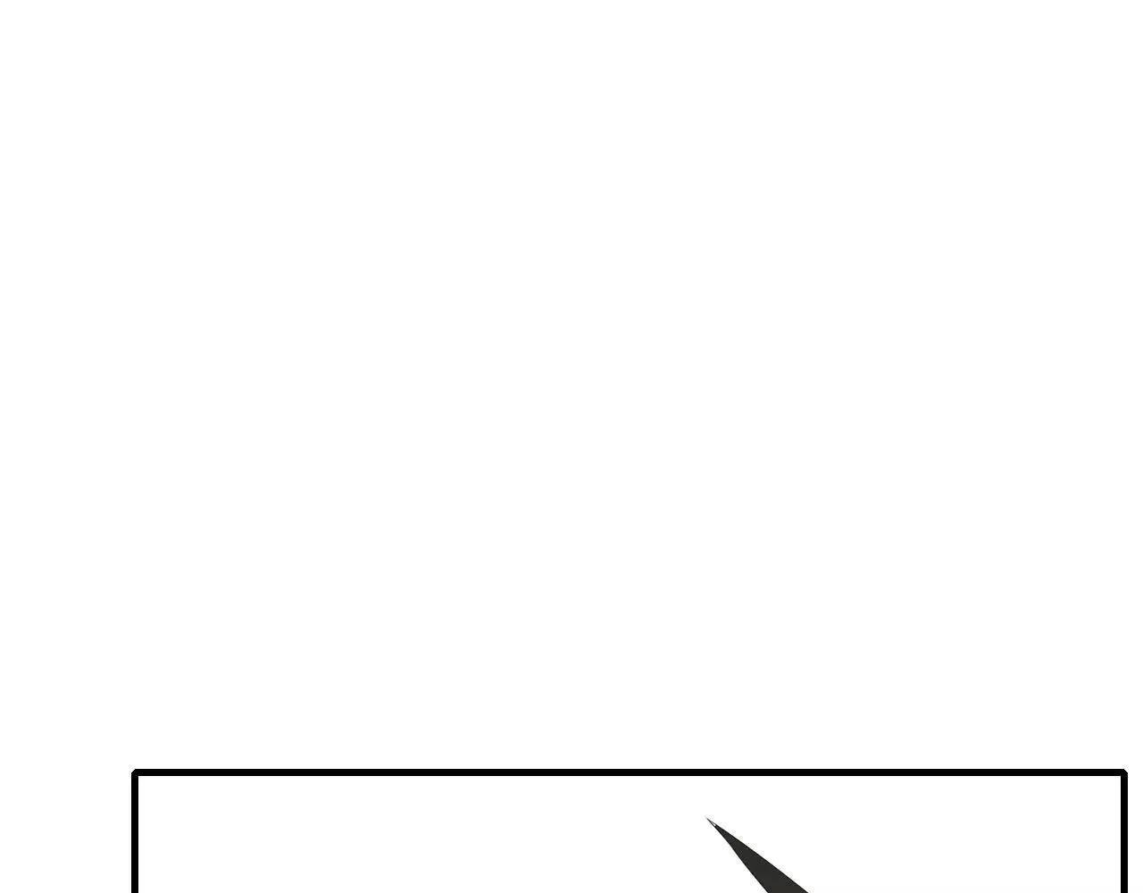 第3话 解铃还须系铃人 第26页