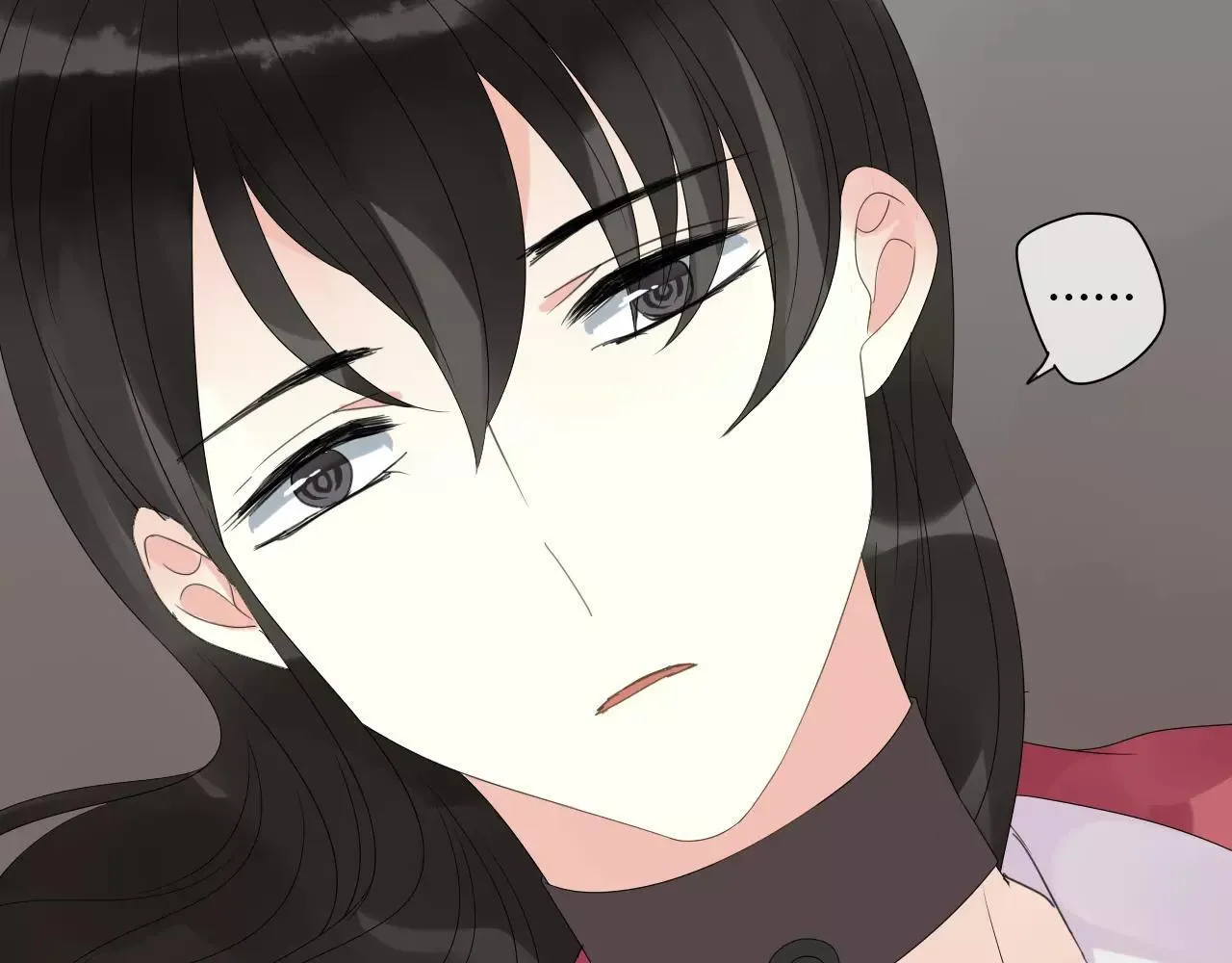 第3话 解铃还须系铃人 第40页