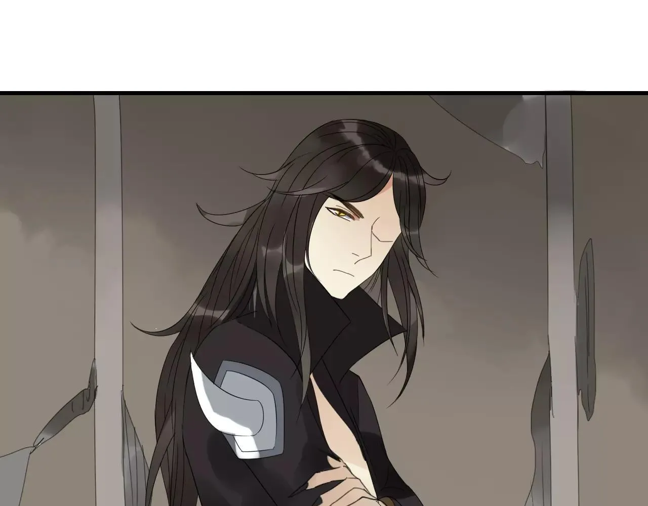 第3话 解铃还须系铃人 第63页