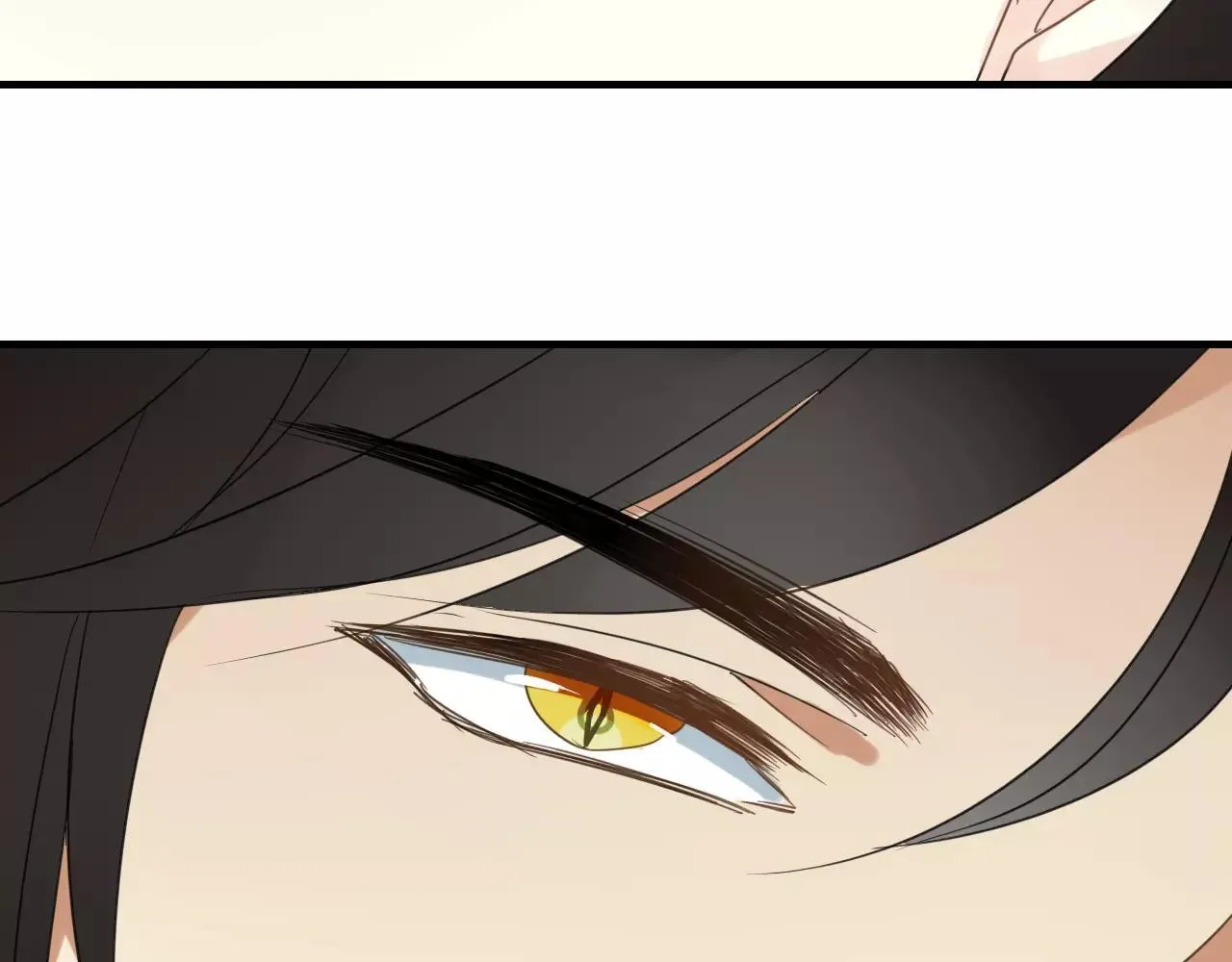 第3话 解铃还须系铃人 第68页