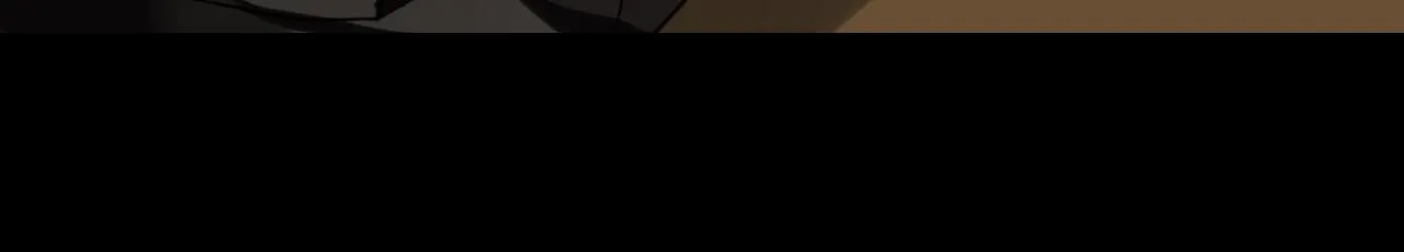 第44话 与你为敌 第22页
