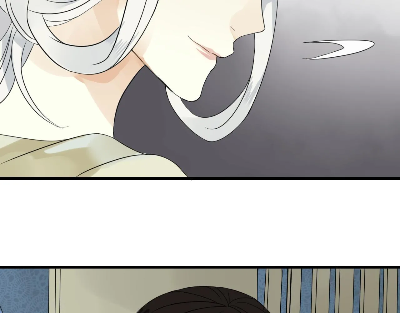 第44话 与你为敌 第35页