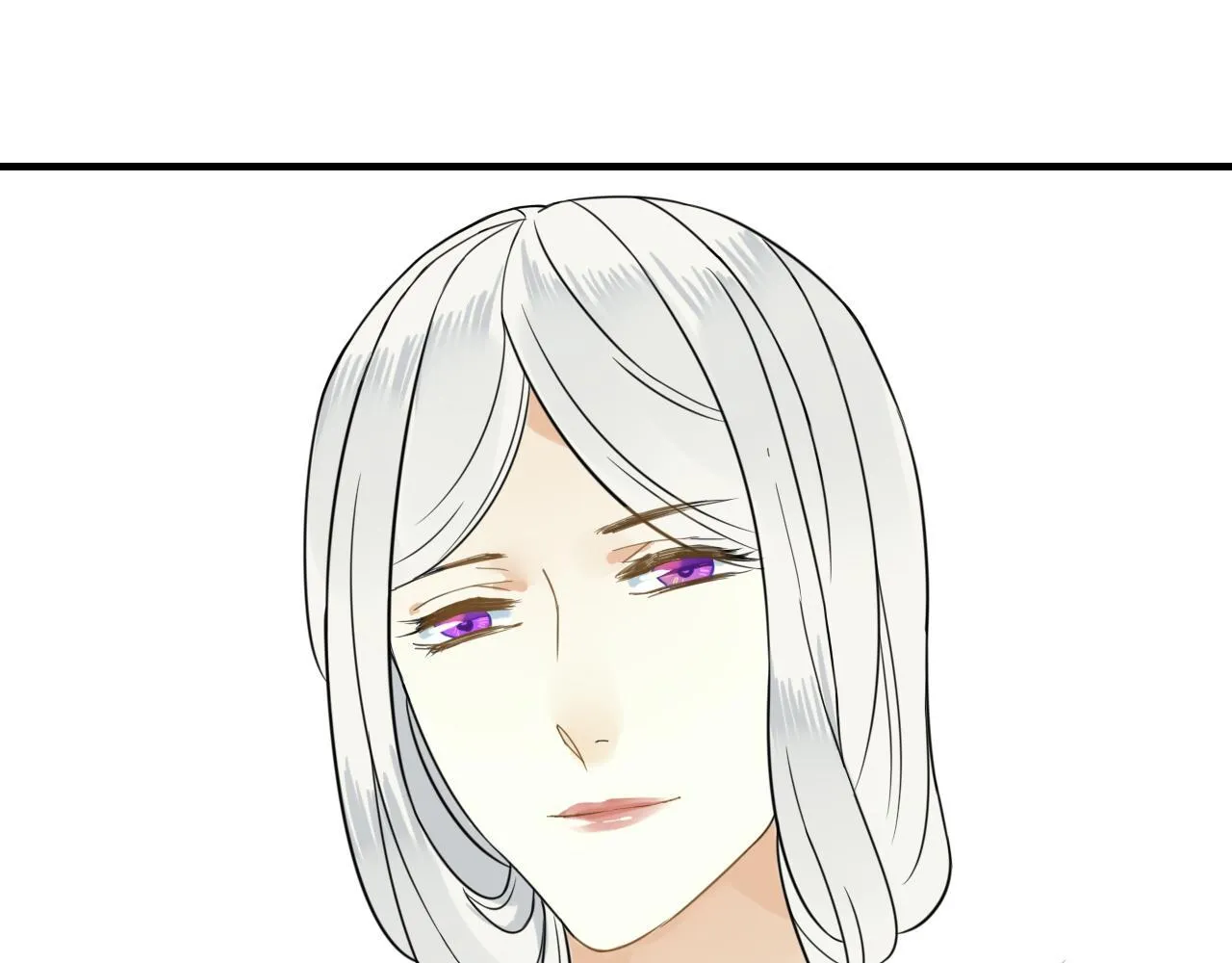 第44话 与你为敌 第43页