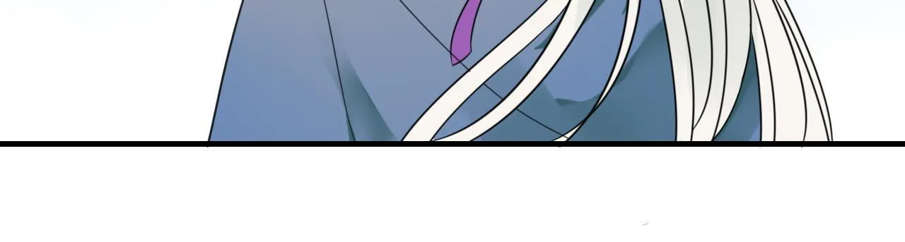 第44话 与你为敌 第62页