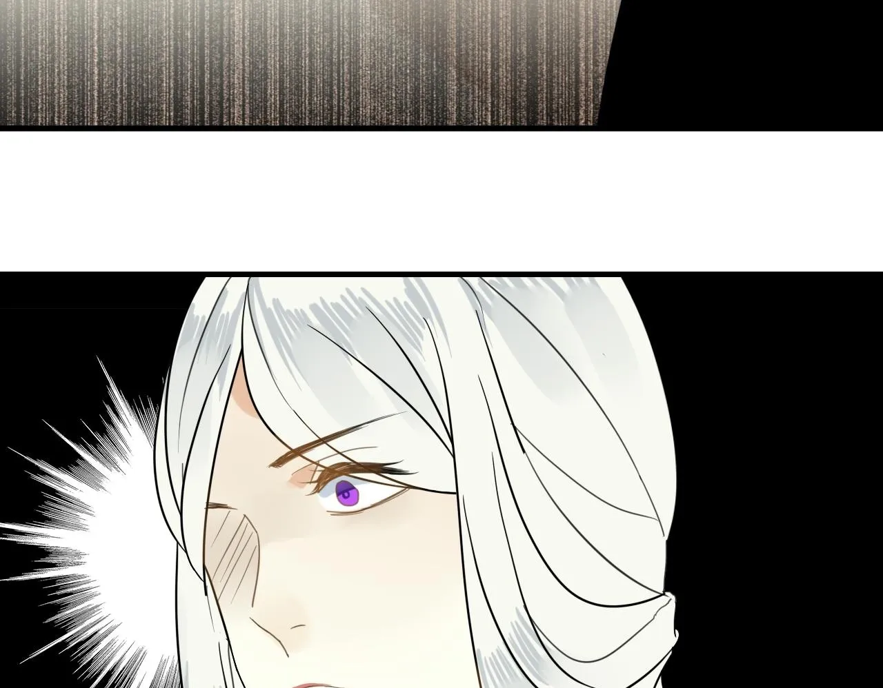 第45话 不要死！ 第50页