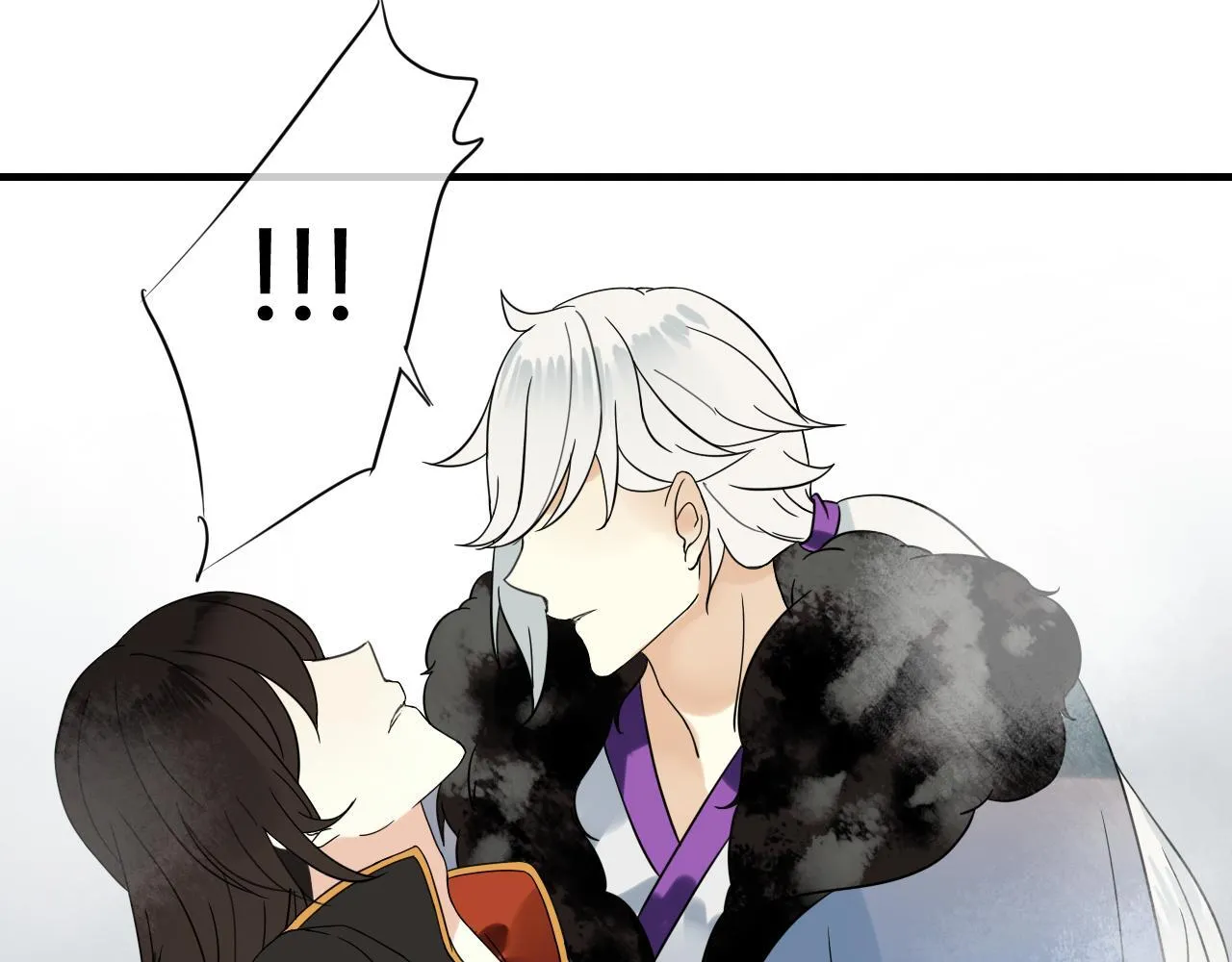 第45话 不要死！ 第97页