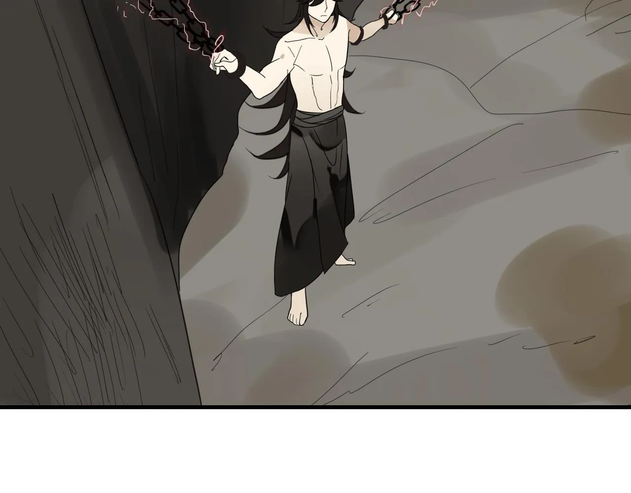 第46话 盼君归 第5页