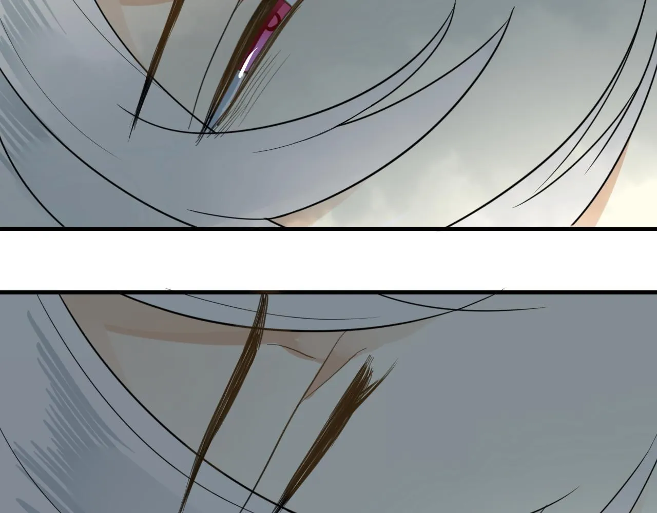 第46话 盼君归 第28页
