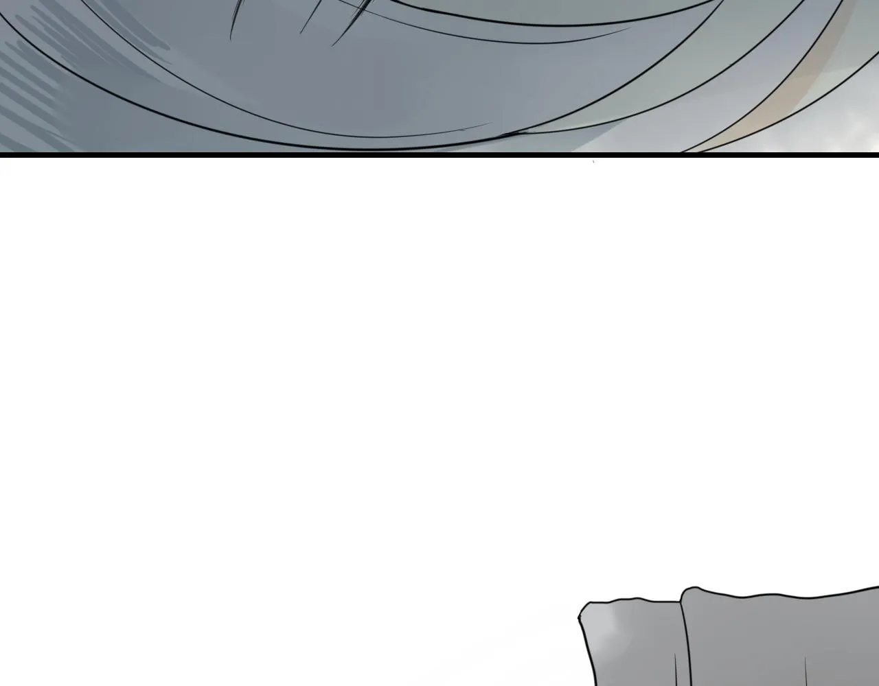 第46话 盼君归 第29页
