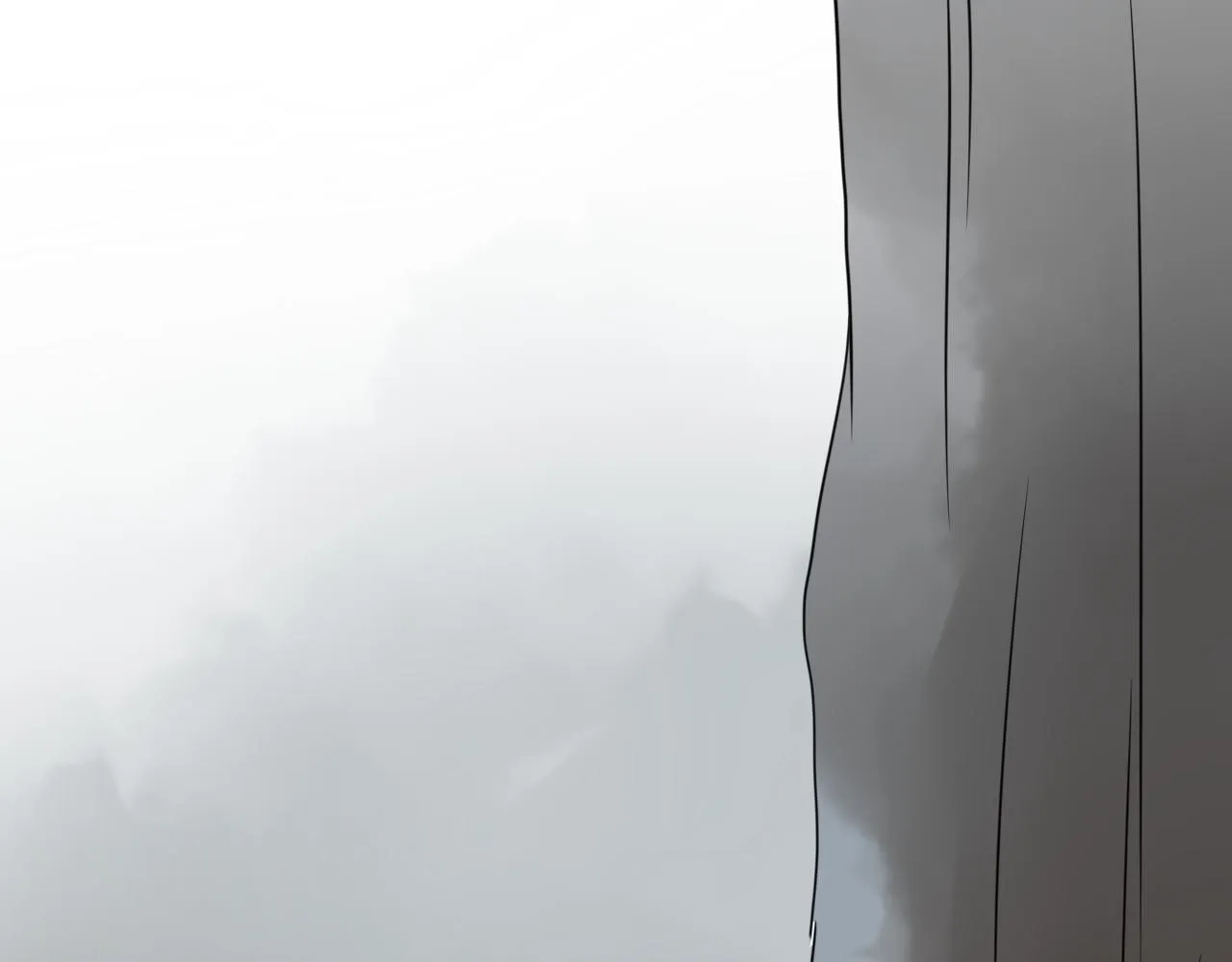 第46话 盼君归 第30页